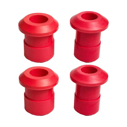 4 Pcs Polyurethane Bushing for Nissan Rogue (2008-2023)