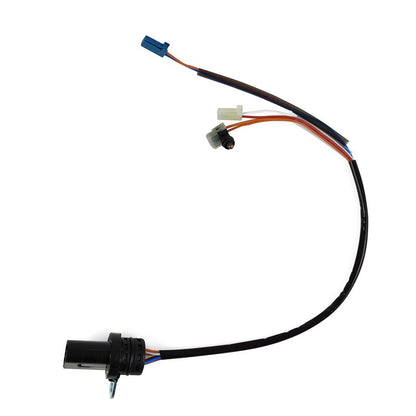Wiring Harness for Volkswagen Audi 6-Speed Transmission