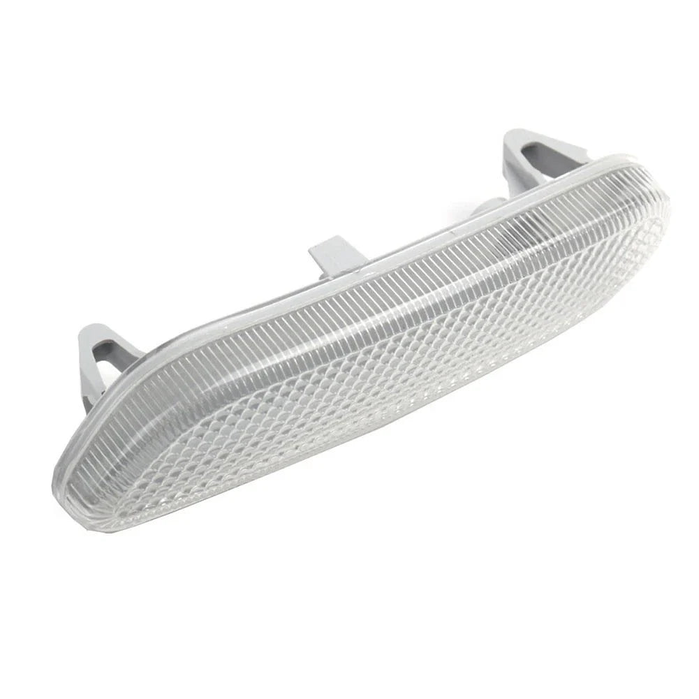 Right Side Turn Signal / White Housing for MINI R60 R61 (2010–2014)
