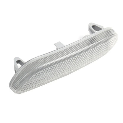 Right Side Turn Signal / White Housing for MINI R60 R61 (2010–2014)
