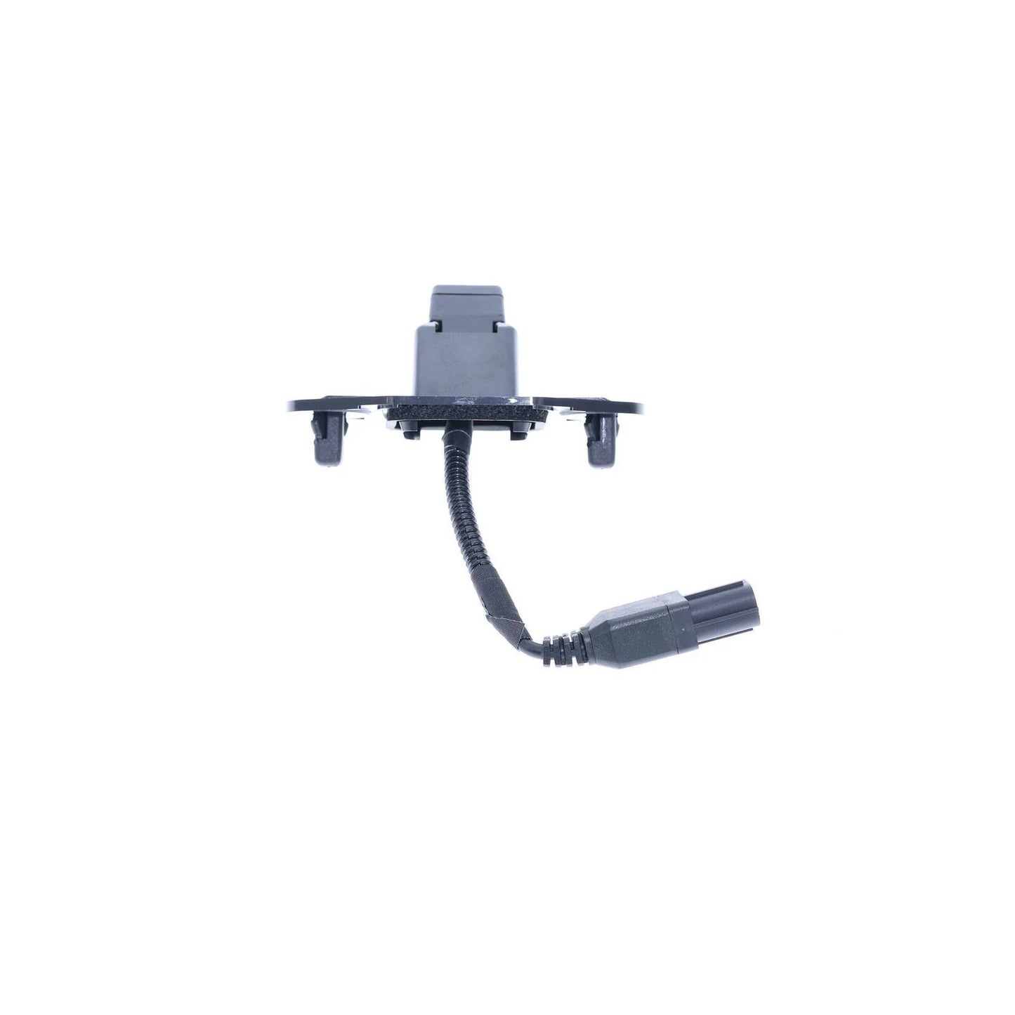Reverse Camera OE Connector for Toyota Landcruiser 200 Series (2007–2015)