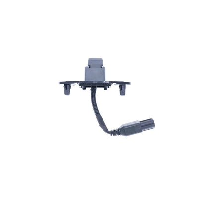Reverse Camera OE Connector for Toyota Landcruiser 200 Series (2007–2015)