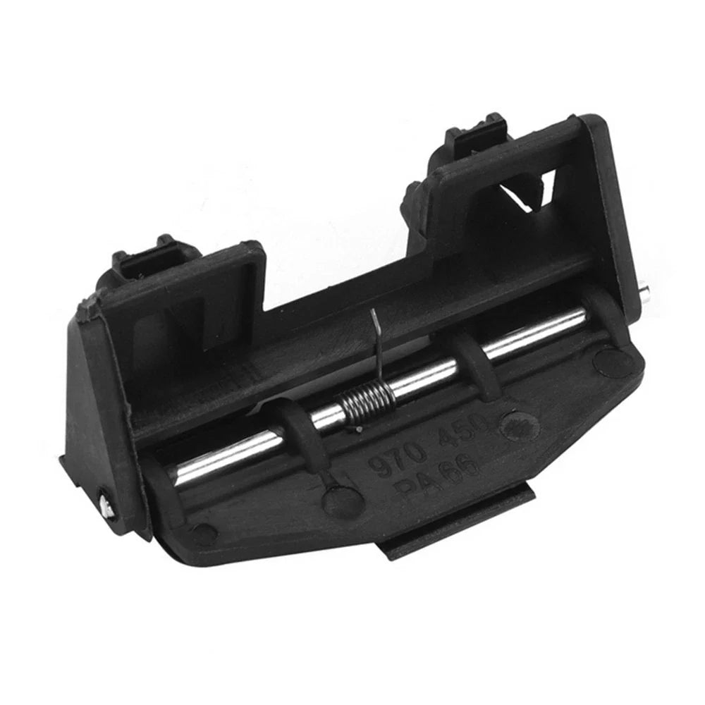 Gas Tank Fuel Door Hinge for BMW 525i 528i 530i 540i 740i (2001-2006)