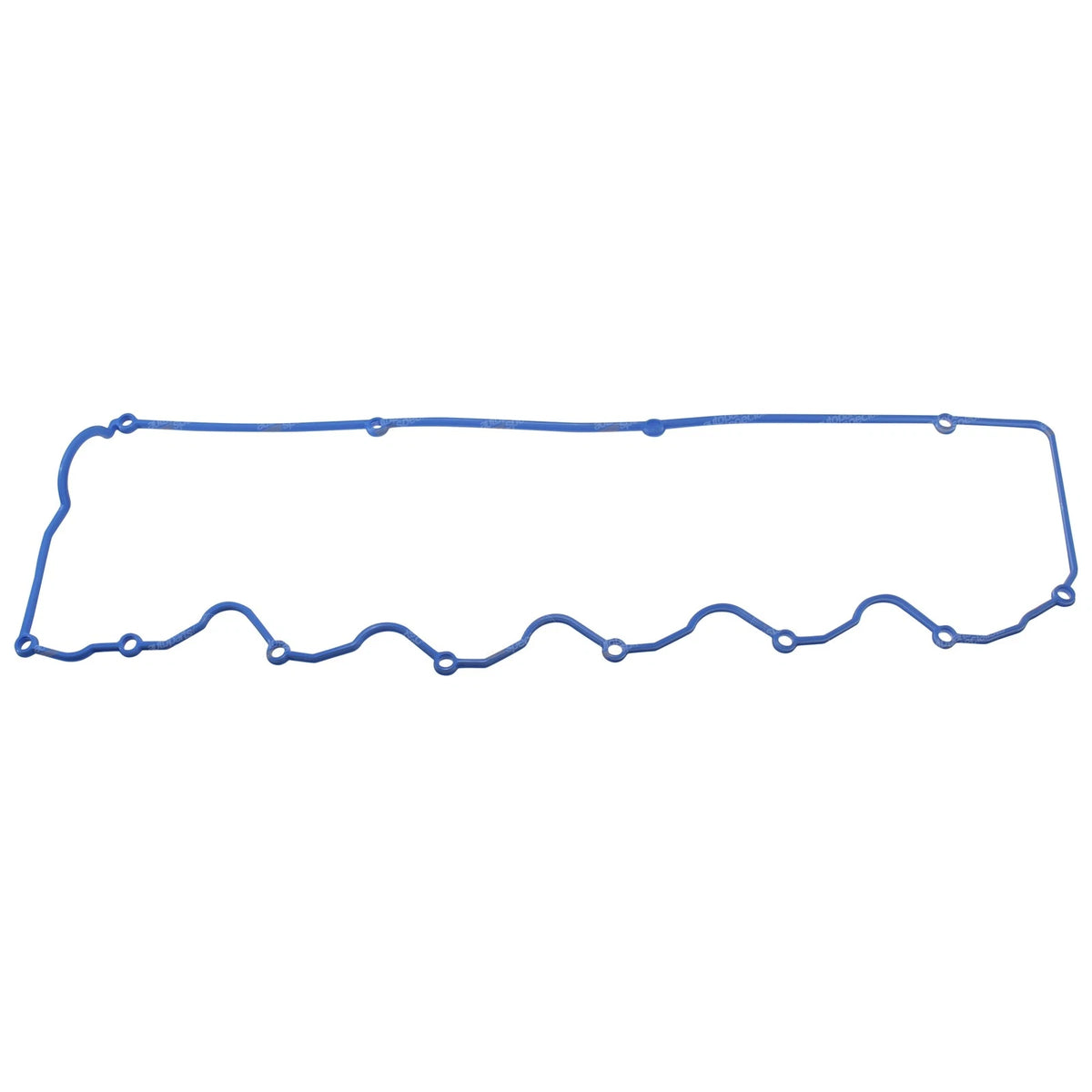 Rocker Valve Cover Gasket for Landcruiser HDJ80R (1995–1998)