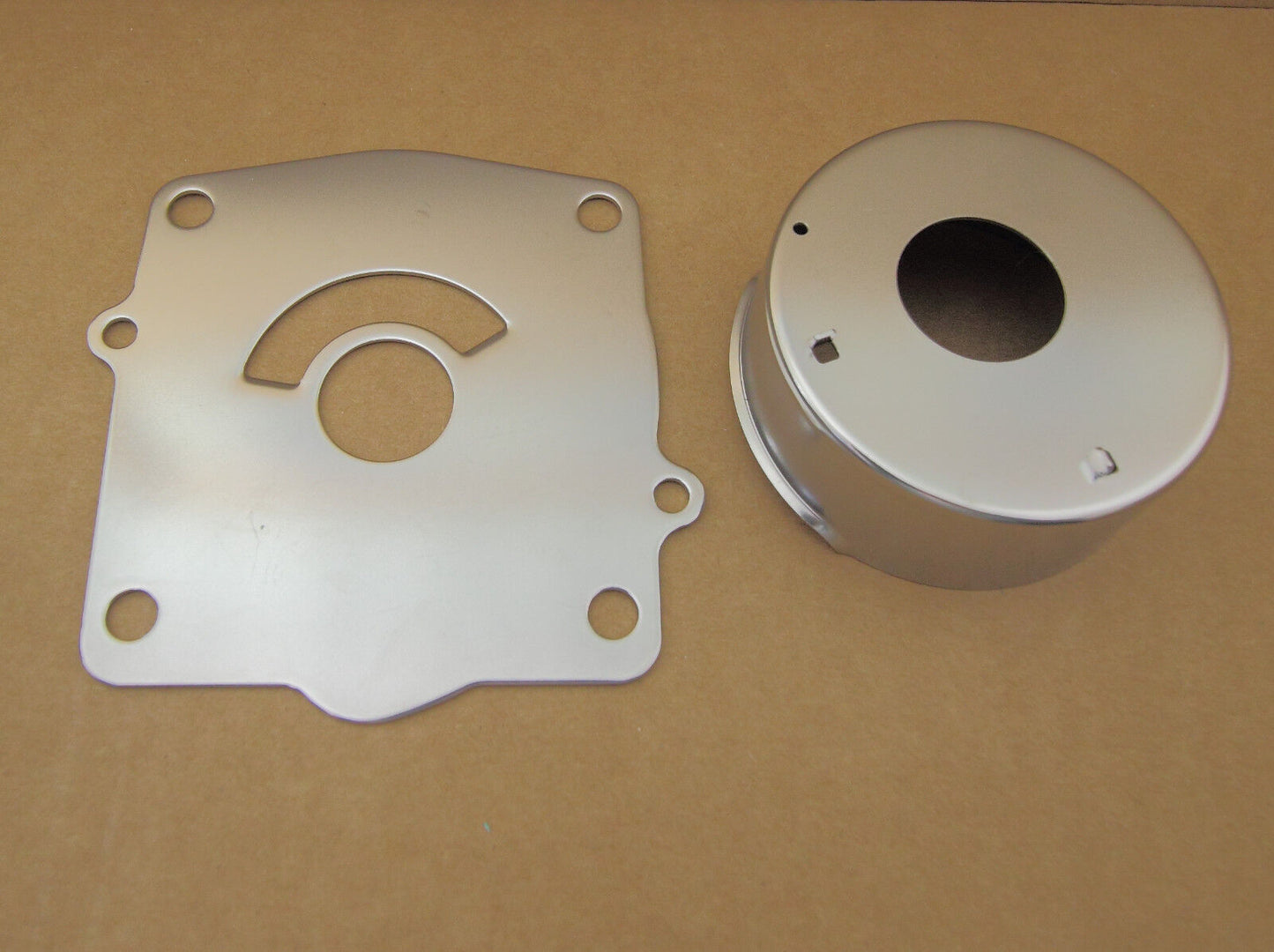 Water Pump Rebuild Kit for Yamaha F150/F200/F225