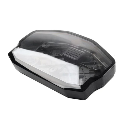 Dashboard Speedometer Case for DUCATI 899 959 1299 1199 Panigale (14-23)