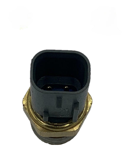Engine Coolant Temp Sensor for Dodge Jeep Chrysler (2008–2021)