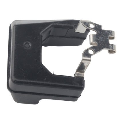 Carburetor Repair Kit for Yamaha Marine (4-Stroke)