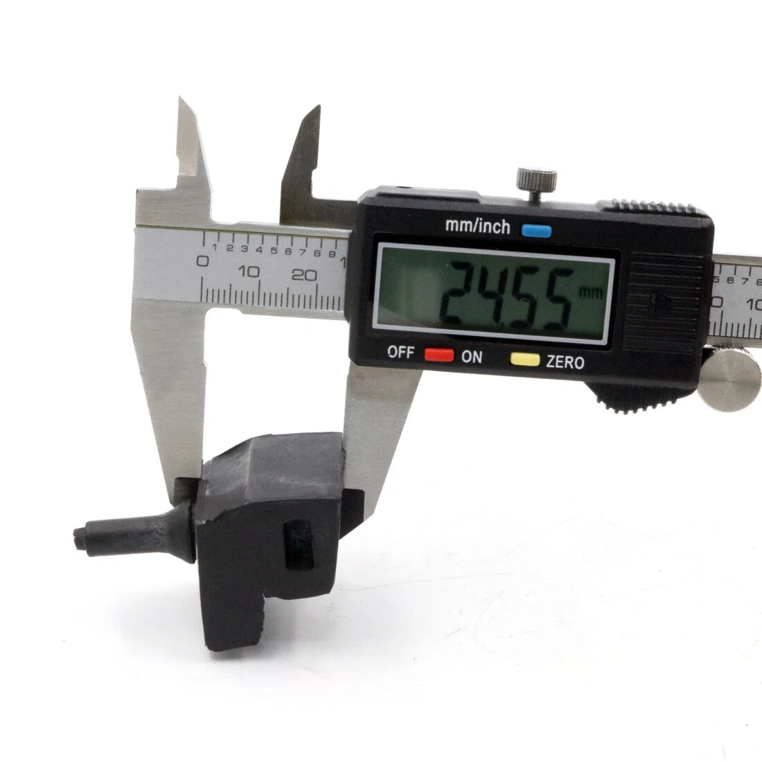 Bumper BonnetFender Rubber for Nissan Datsun 620 1972-1979