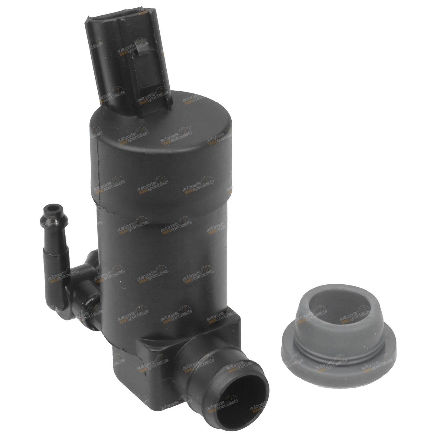 Windscreen Washer Pump for Ford Mondeo (2007–2010)