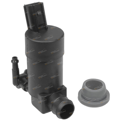 Windscreen Washer Pump for Ford Mondeo (2007–2010)