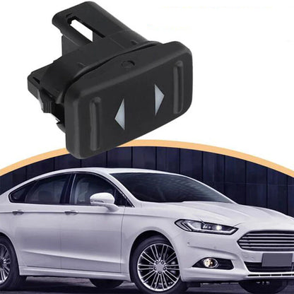 Door Glass Regulator Switch for Ford S-MAX Galaxy Mondeo (2007-2015)