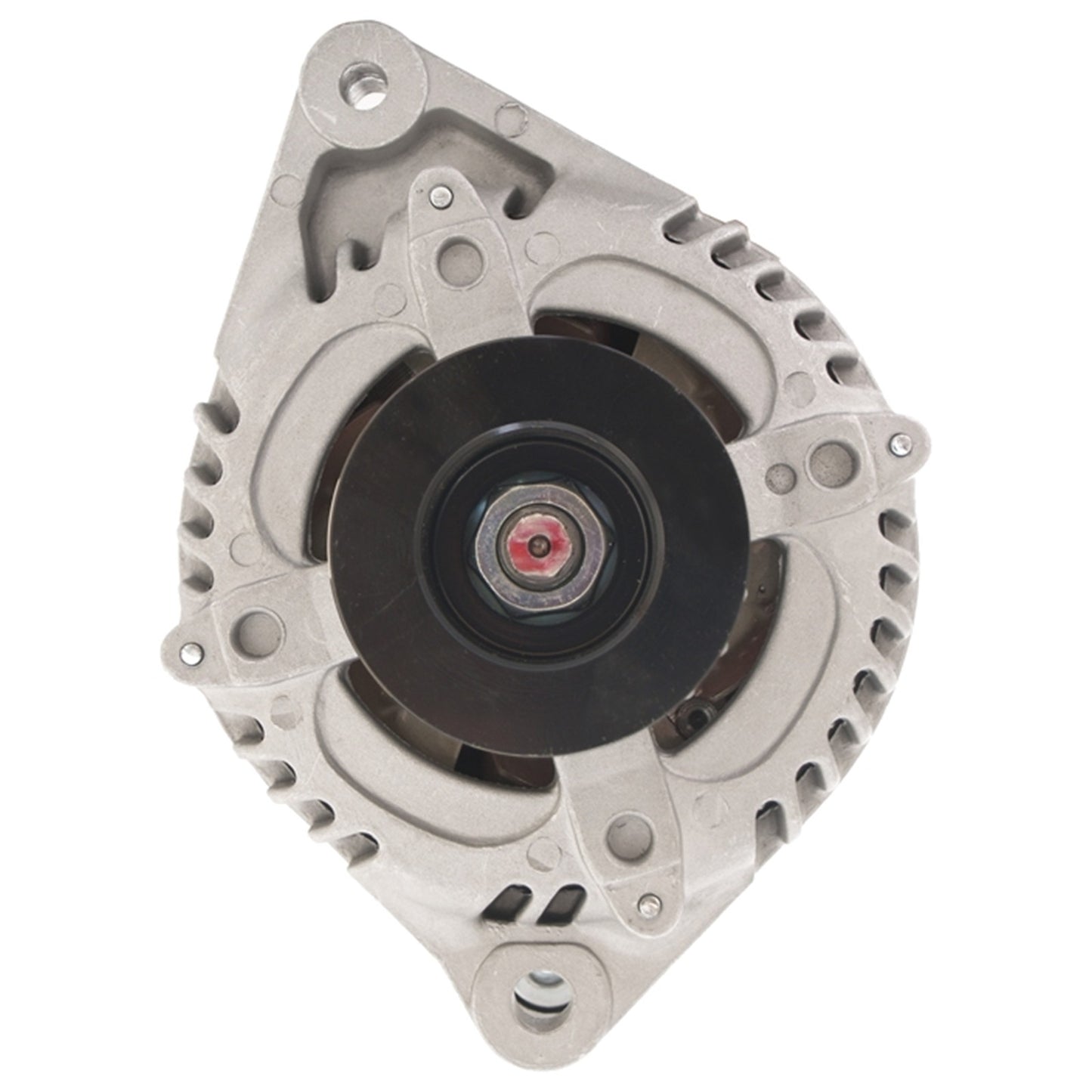 Alternator for Honda Odyssey (2009–2013)