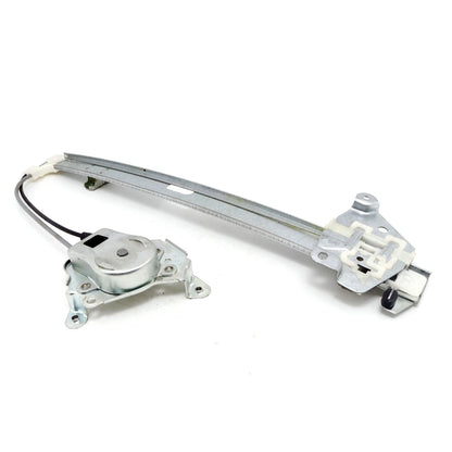 Front Door Window Regulator for Nissan Pathfinder WD21 (1986–1995)