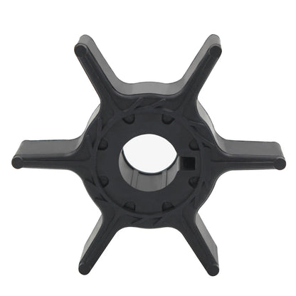 Water Pump Impeller for Yamaha 6HP 8HP 9.9HP (4-Stroke)