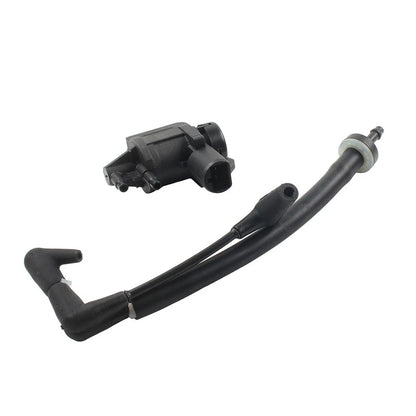 Engine Oil Dipstick for Toyota Hilux LN85 LN86 LN106 LN107 LN111 4Runner LN130