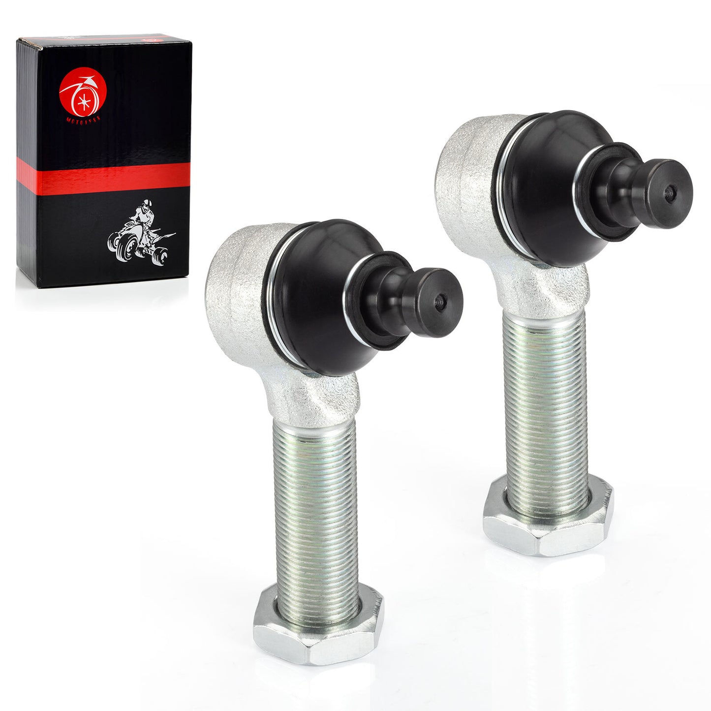 Ball Joints for Polaris RZR 800 (2008–2014)