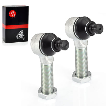 Ball Joints for Polaris RZR 800 (2008–2014)