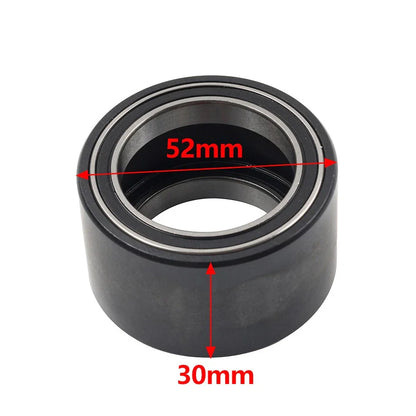 Drive Bearing Assy for CFmoto CForce 850, UFORCE, ZForce 1000, 950
