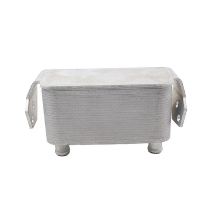 Engine Oil Cooler for Land Rover Range Rover Sport 4.2L V8 SC (2005-2009)