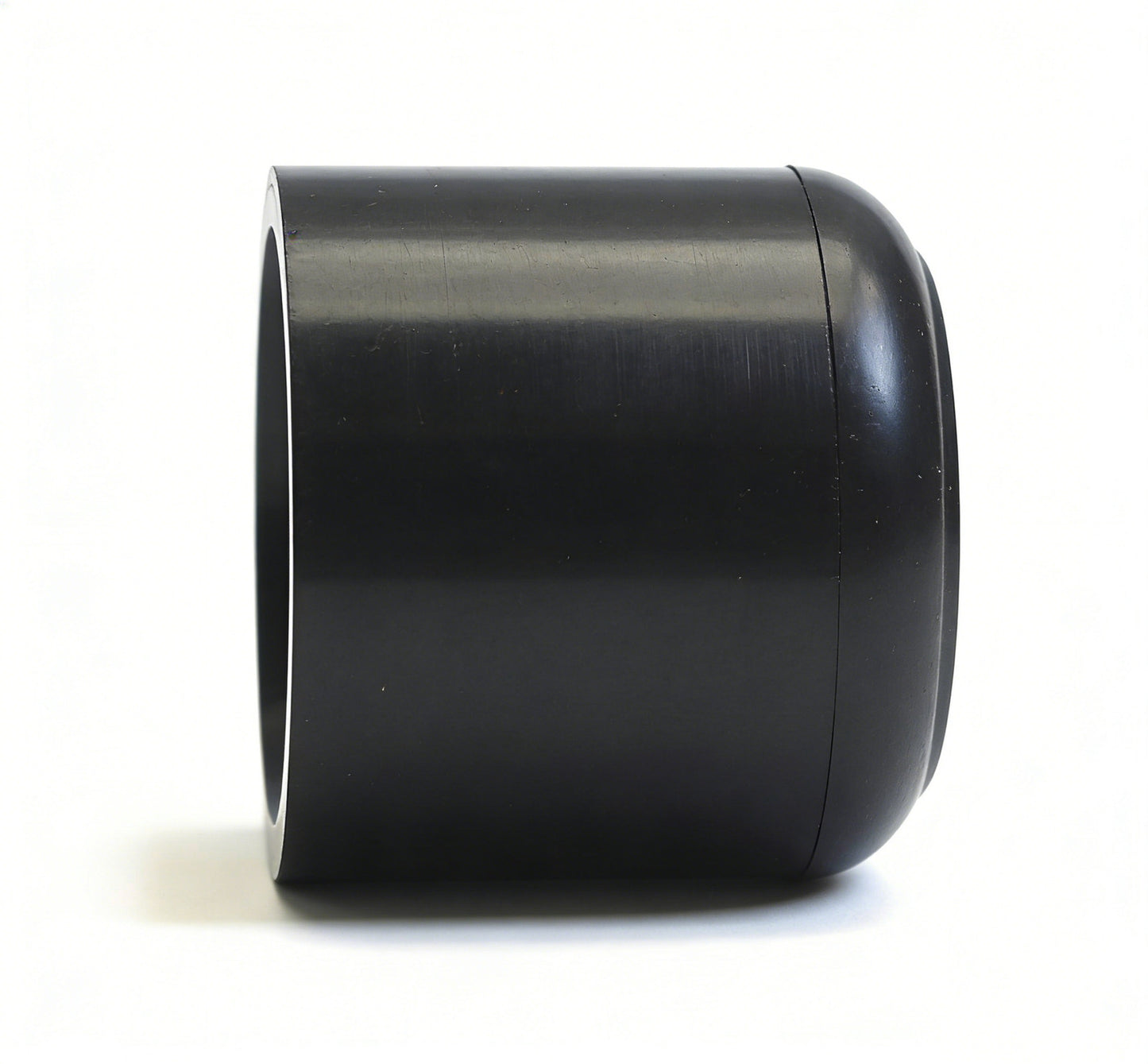 Marine Plug Off Cap for OMC Volvo Penta (Various Years)