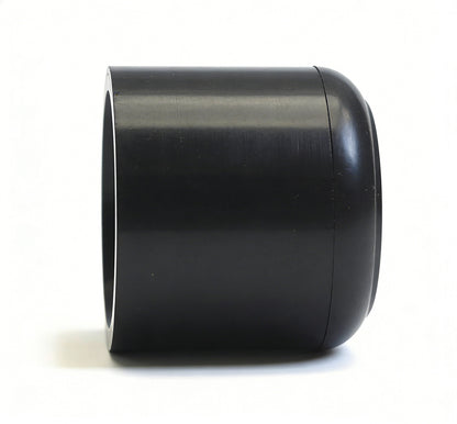 Marine Plug Off Cap for OMC Volvo Penta (Various Years)