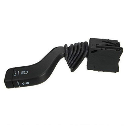 Blinker Switch for Vauxhall Opel Tigra B Mk2 (2004-2009)