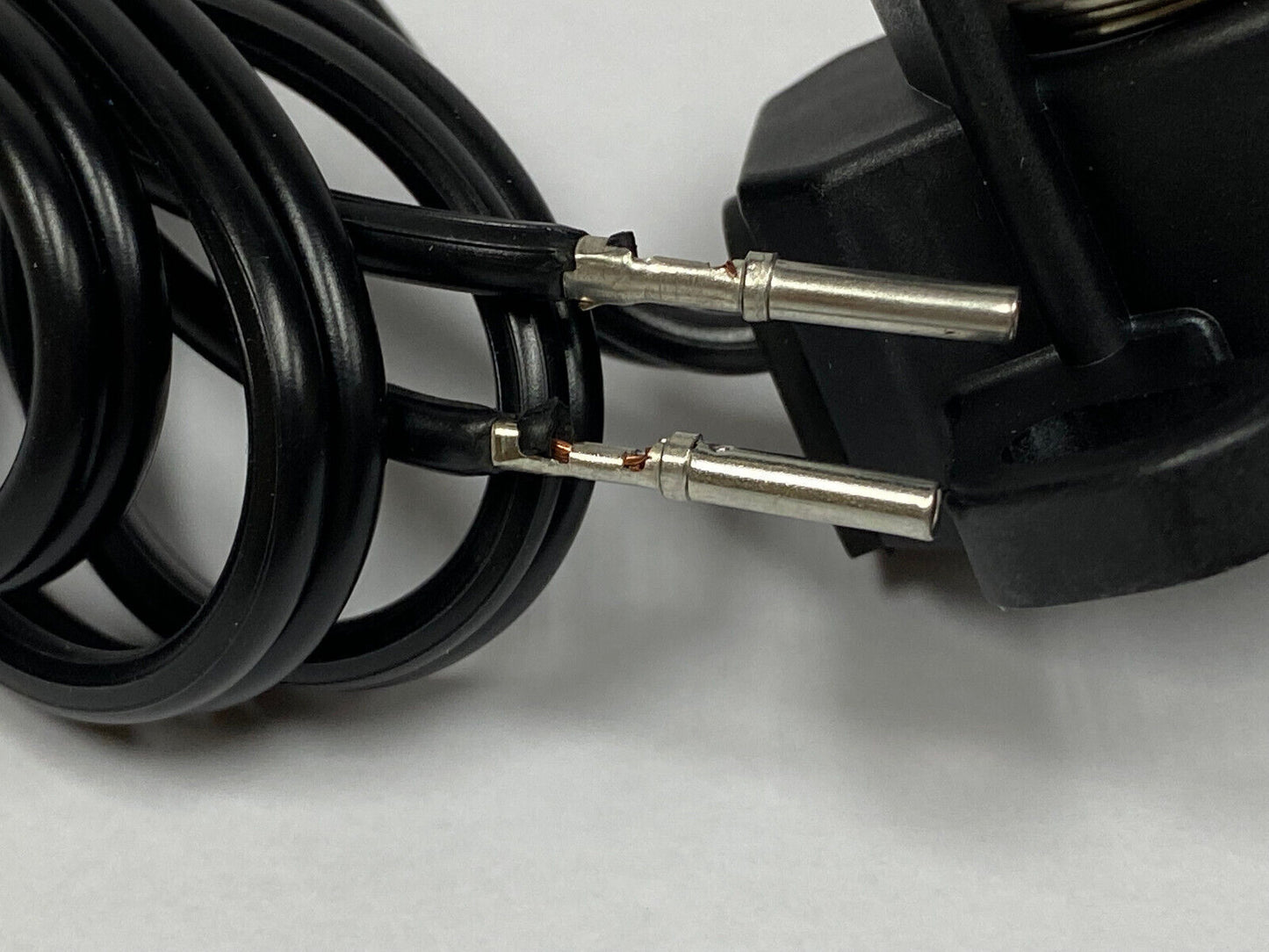Power Trim Sender Unit for OMC Cobra (1986–1993)