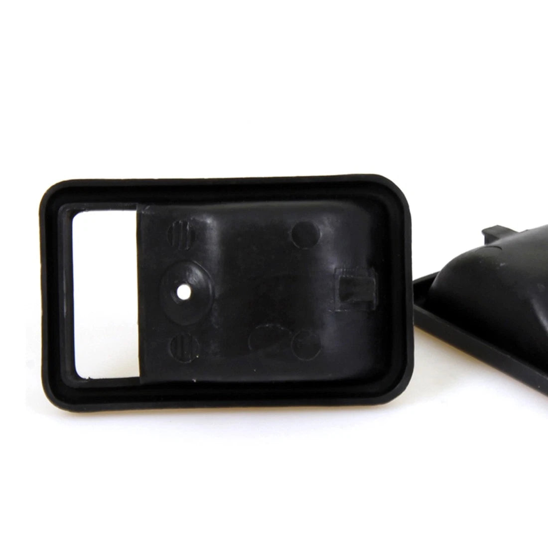 Door Bezel Set for Toyota Corolla KE70 KE72 KE75 TE71 TE72 (1970–1982)