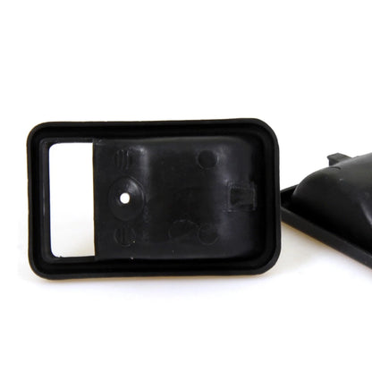 Door Bezel Set for Toyota Corolla KE70 KE72 KE75 TE71 TE72 (1970–1982)