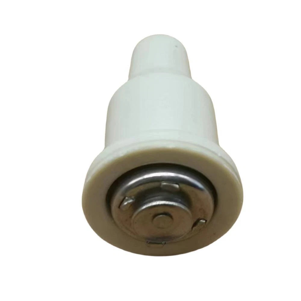 Thermostat for Johnson Evinrude Outboard (Replaces 435491, 765559)