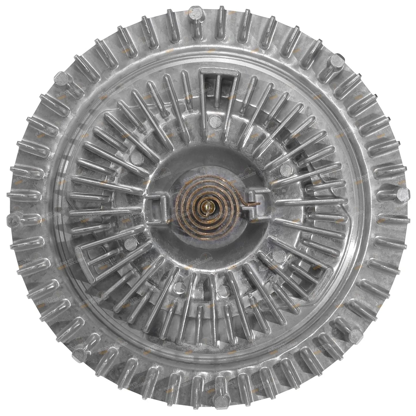 Fan Clutch Coupling for Ford Fairlane (1972-1988)