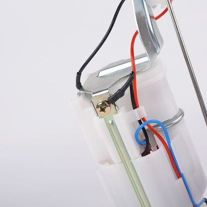 Fuel Pump Assembly for Suzuki DL 650 VStrom (2004–2020)