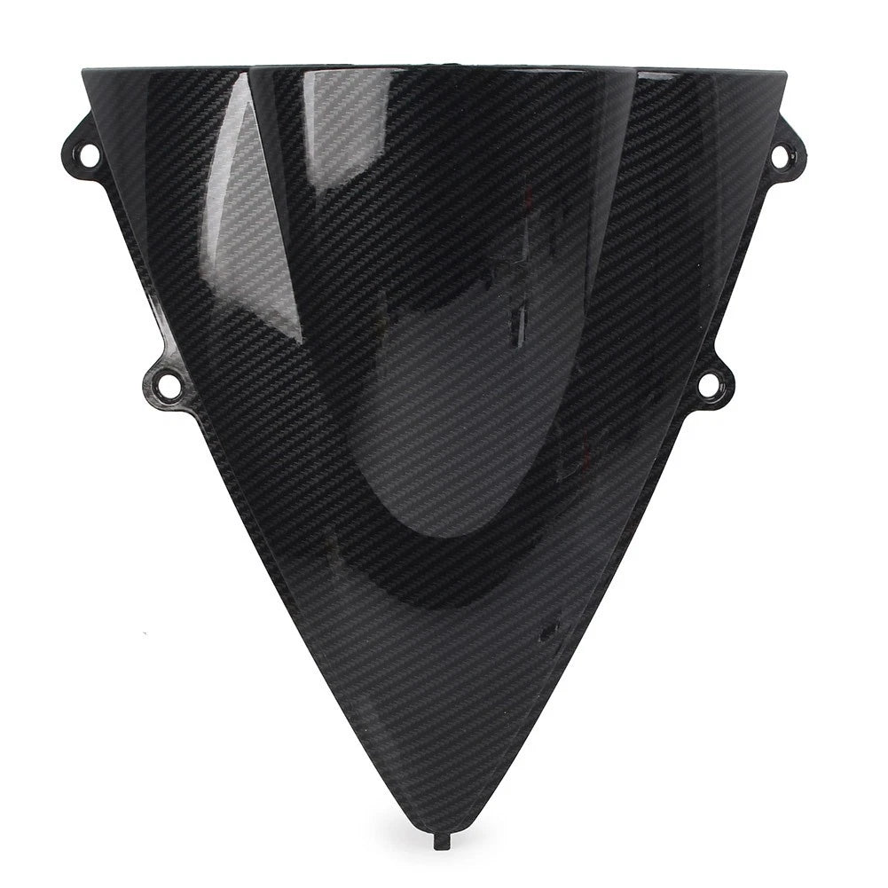 Side Stand Enlarge Kickstand Pad Red for Honda NT 1100 (2021–2025)