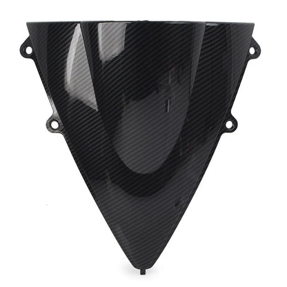 Side Stand Enlarge Kickstand Pad Red for Honda NT 1100 (2021–2025)