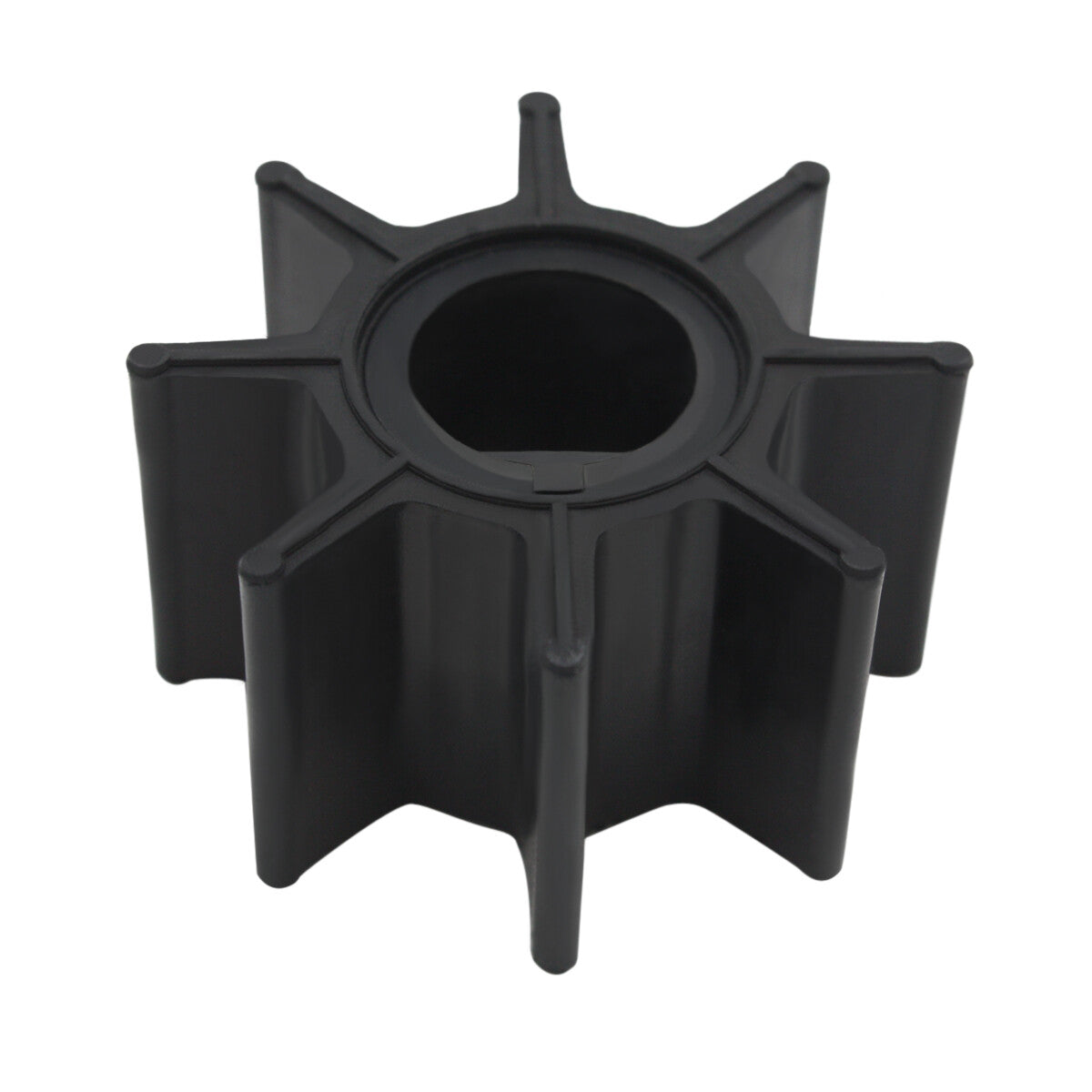 Impeller for Honda B75 B100 Outboard (7.5 HP, 10 HP) Water Pump
