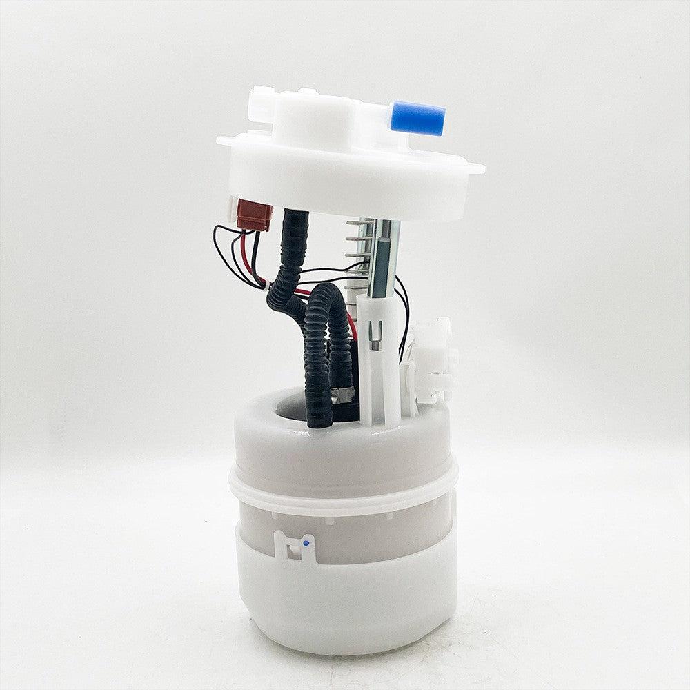 Fuel Pump Module Assembly for Nissan NV200 (2013–2021)