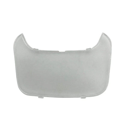 Rear Roof Lamp Reading Light Lens Cover for Mitsubishi Pajero V73 V77 (2000-2006)
