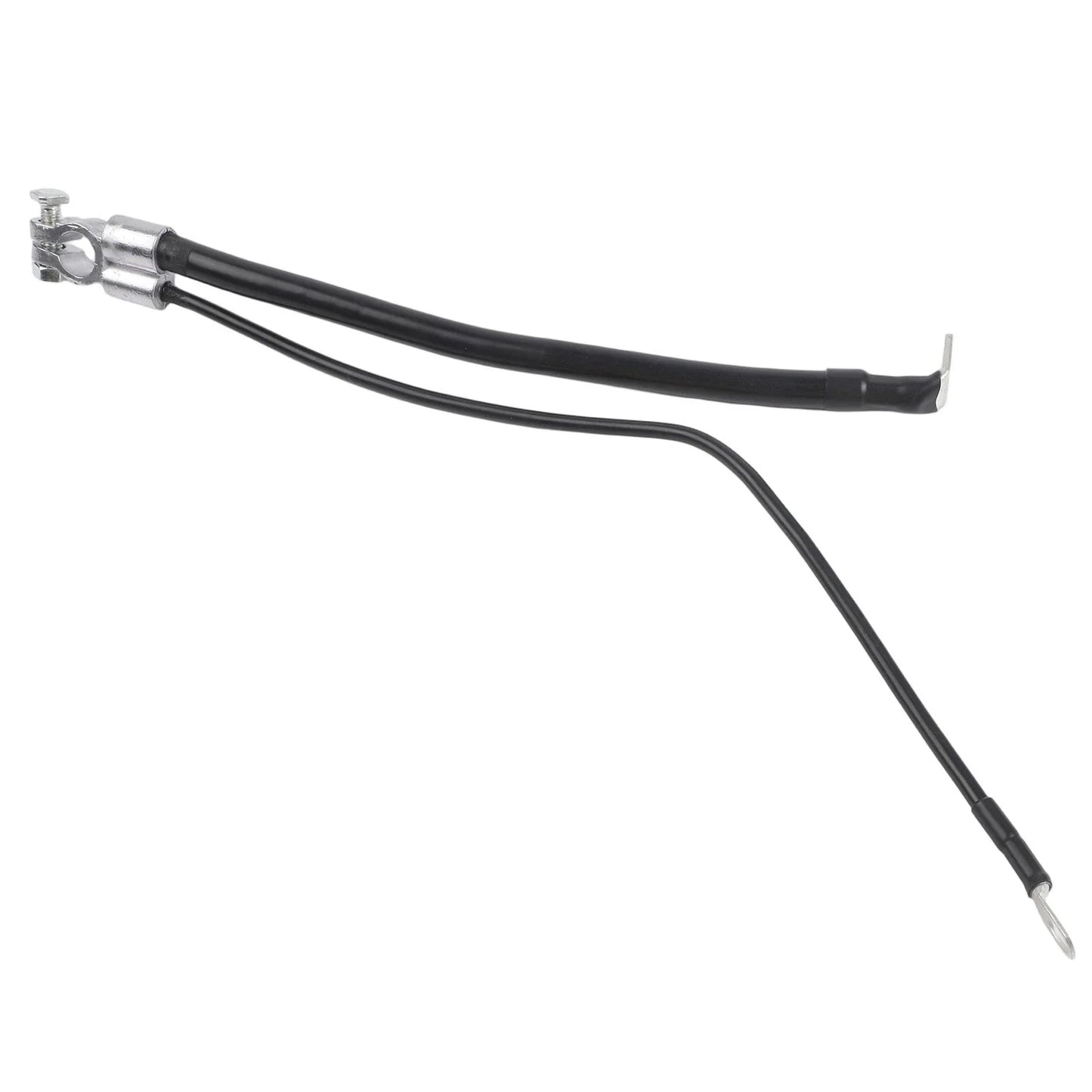 Negative Battery Cable for Bobcat Track Loaders T550 T590 T595 T650