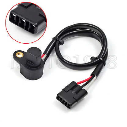Speedometer SPEED SENSOR for SUZUKI GSXR600/750/1000