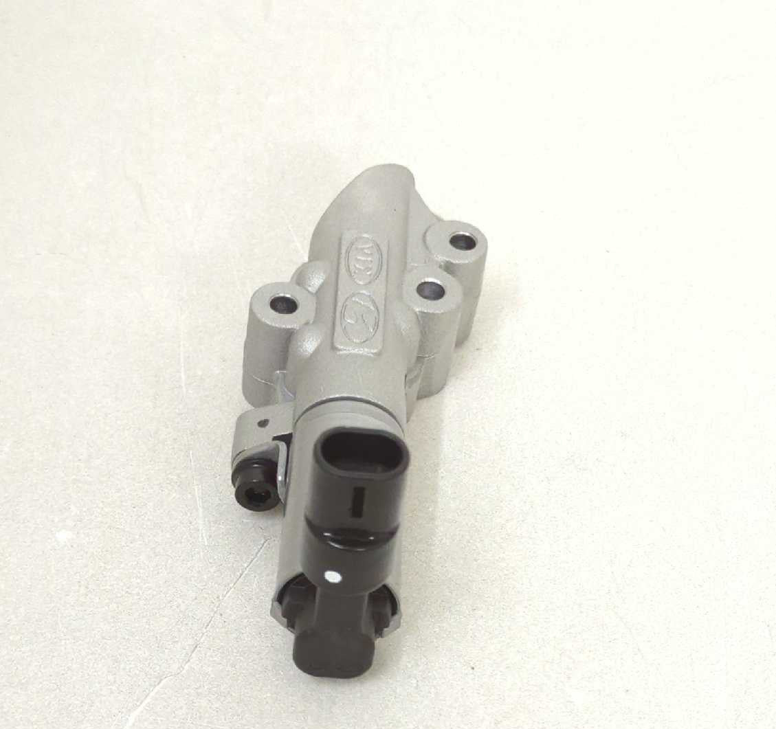 Variable Oil Control Solenoid for Kia V6 (2010–2012)
