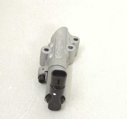Variable Oil Control Solenoid for Kia V6 (2010–2012)