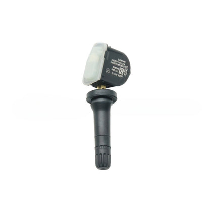 Set of 4 TPMS Tire Pressure Sensors for Buick Cadillac Chevrolet