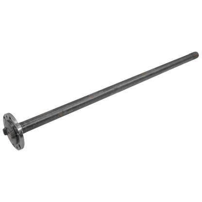 Rear LH Axle Shaft for Landcruiser 70 Series (BJ70 BJ73 BJ74 FJ70 FJ75 HJ75)