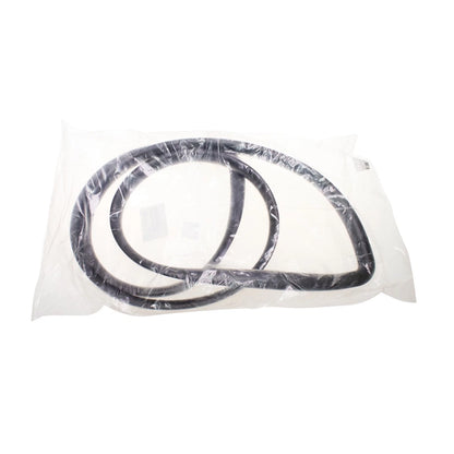 Rear Windshield Weatherstrip for Mazda BT-50 (2006–2011)