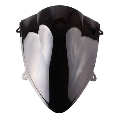 Windshield Deflector for Kawasaki Ninja EX250R (2008-2012)