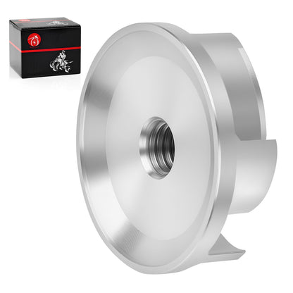 Water Pump Impeller for Yamaha YZ65 YZ85 (2002–2024)