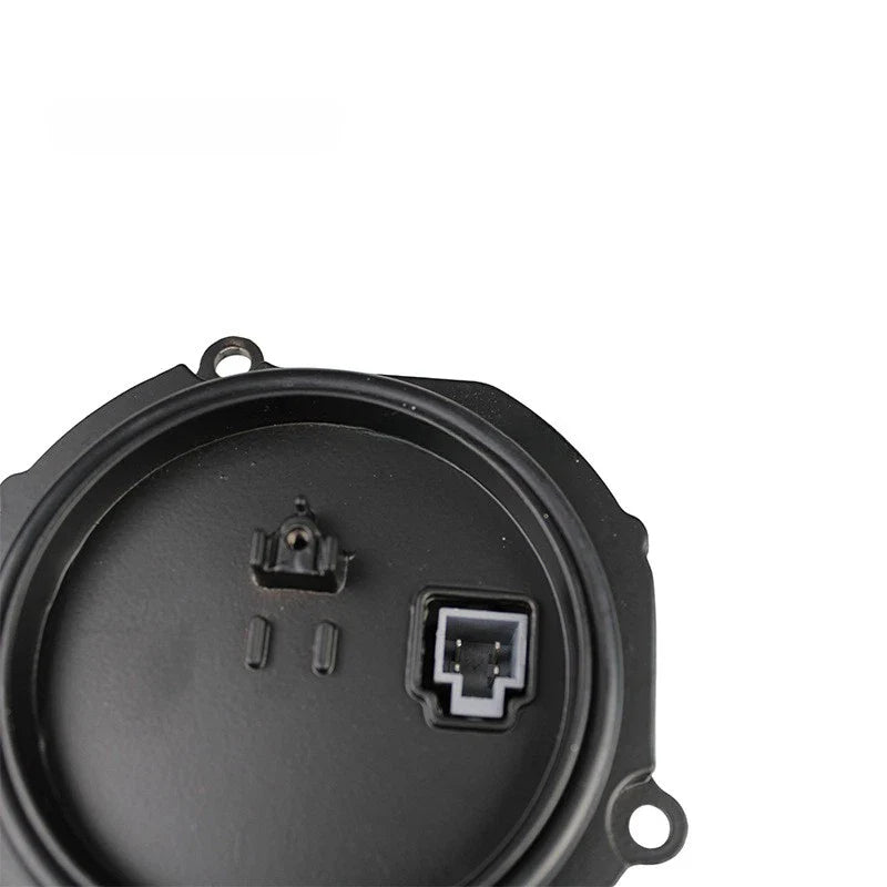 D2S Xenon Ballast Matsushita Panasonic for Infiniti Subaru (2003-2010)