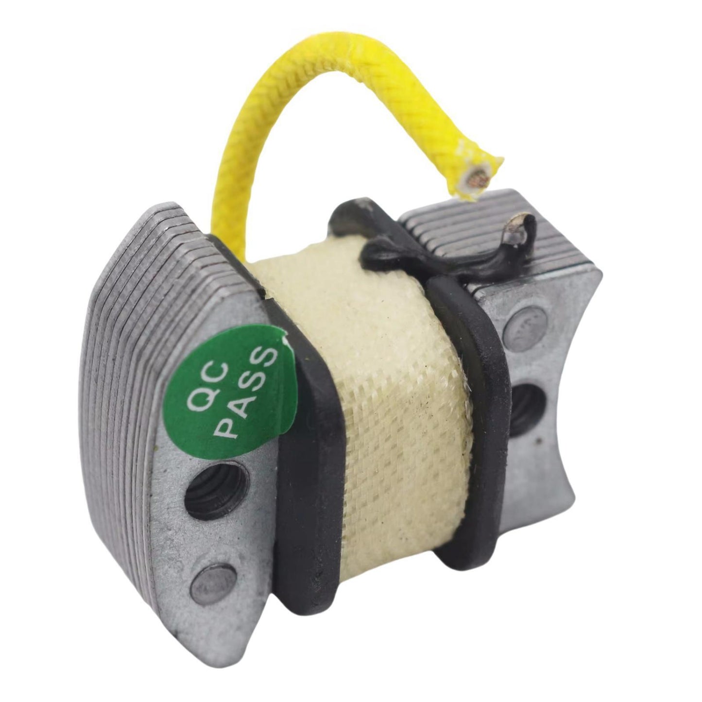 Ignition Pulse Generator for Yamaha Jet Ski 650 & 700 (1996–1999)