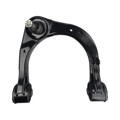 Left Front Upper Control Arm for Toyota Landcruiser (2021–Present)
